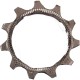 Shimano CS-M750 sprocket 9-speed 11T