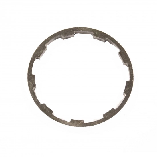 Shimano CS-7700 Sprocket Spacer 9-Speed 2.56 mm