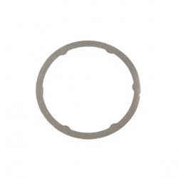 Shimano CS-M737 lockring spacer Shimano CS-M737 lockring spacer