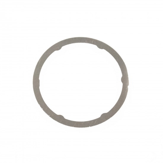 Shimano CS-M737 lockring spacer Shimano CS-M737 lockring spacer