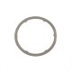 Shimano CS-M737 lockring spacer Shimano CS-M737 lockring spacer