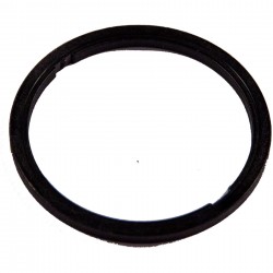 Shimano FC-M760 spacer, 2.5 mm Shimano FC-M760 spacer, 2.5 mm
