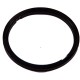 Shimano FC-M760 spacer, 2.5 mm Shimano FC-M760 spacer, 2.5 mm