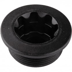 Shimano FC-T661 crank arm fixing bolt Shimano FC-T661 crank arm fixing bolt