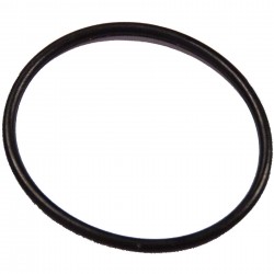 Shimano BB-M950 O-ring