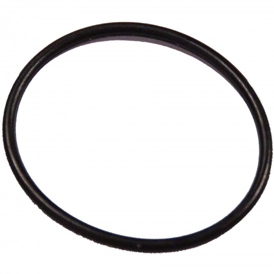 Shimano BB-M950 O-ring Shimano BB-M950 O-ring