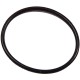Shimano BB-M950 O-ring Shimano BB-M950 O-ring