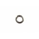 Shimano CS-HG700-11 lock ring and spacer Shimano CS-HG700-11 lock ring and spacer