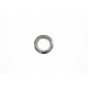 Shimano CS-M771 lock ring and spacer Shimano CS-M771 lock ring and spacer