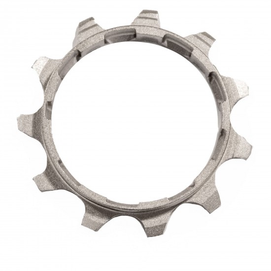 Shimano CS-6600 sprocket 11T
