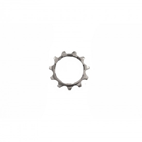 Shimano CS-M760 sprocket 11T AQ-group