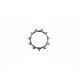 Shimano CS-M760 sprocket 11T AQ-group