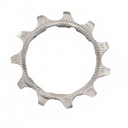 Shimano CS-M760 sprocket 11T AQ-group