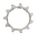 Shimano CS-M760 sprocket 11T AQ-group