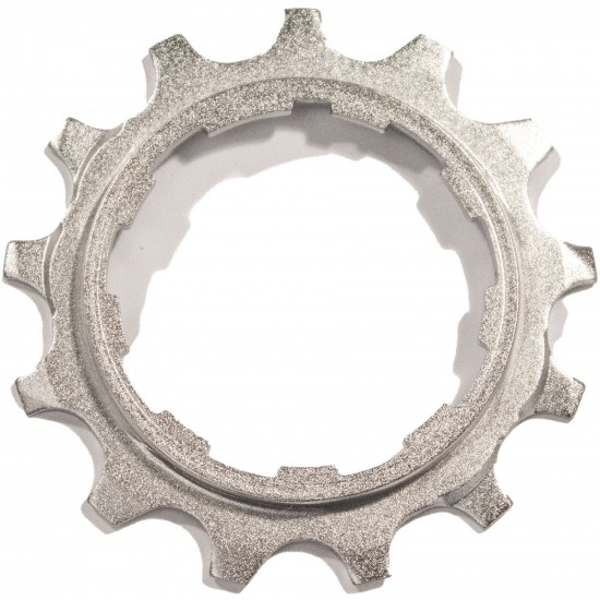 Shimano CS-M760 sprocket 13T