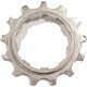 Shimano CS-M760 sprocket 13T