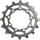 Shimano CS-M760 sprocket 16T