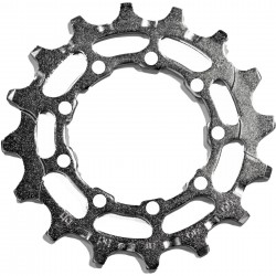 Shimano CS-M760 sprocket 16T