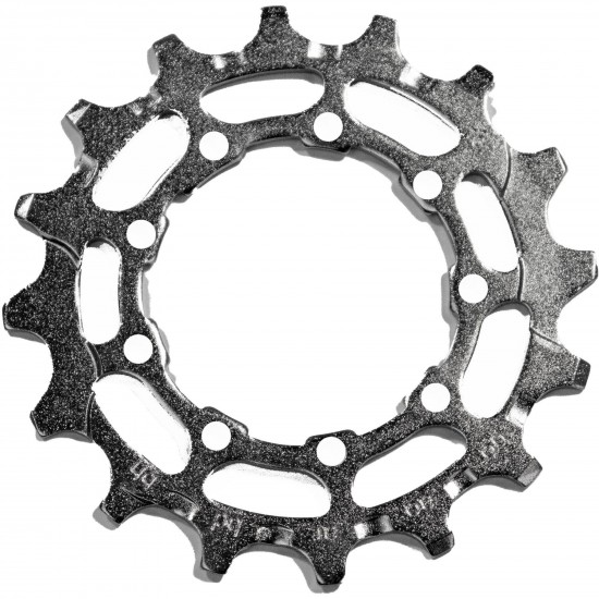 Shimano CS-M760 sprocket 16T