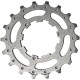 Shimano CS-M9100 sprocket, 16T