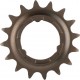 Shimano 23T sprocket for Nexus geared hubs Shimano 23T sprocket for Nexus geared hubs