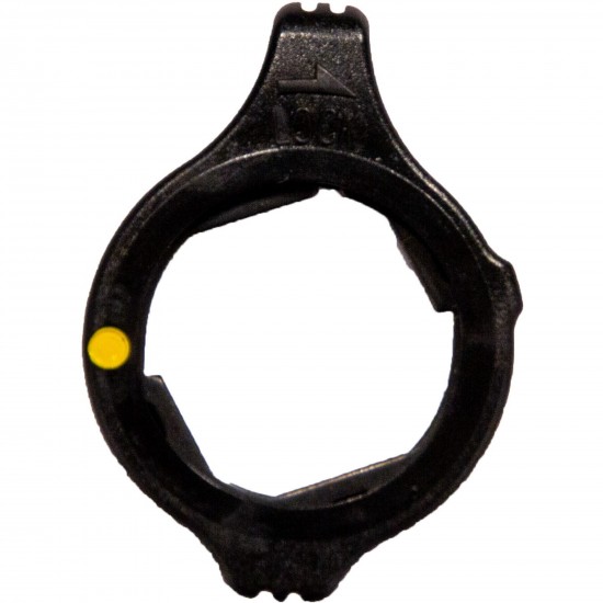 Shimano SG-7C21 Nexus cassette joint fixing ring Shimano SG-7C21 Nexus cassette joint fixing ring