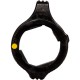 Shimano SG-7C21 Nexus cassette joint fixing ring Shimano SG-7C21 Nexus cassette joint fixing ring