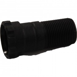 Shimano PD-M545 left hand lock bolt