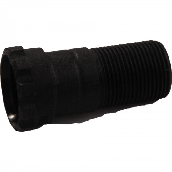 Shimano PD-M545 left hand lock bolt Shimano PD-M545 left hand lock bolt