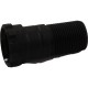 Shimano PD-M545 left hand lock bolt Shimano PD-M545 left hand lock bolt