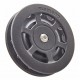 Shimano Alfine CT-S510 chain tensioner pulley unit Shimano Alfine CT-S510 chain tensioner pulley unit