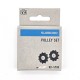 Shimano Universal rear mech pulley set