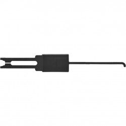 Shimano ST-7900 tool A for E-ring