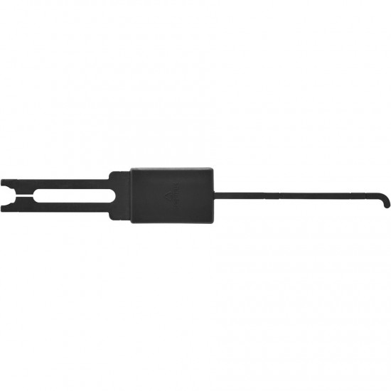 Shimano ST-7900 tool A for E-ring