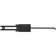 Shimano ST-7900 tool A for E-ring