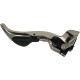 Shimano ST-5700-S right hand main lever assembly, silver
