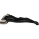 Shimano ST-5700-L right hand main lever assembly, black Shimano ST-5700-L right hand main lever assembly, black