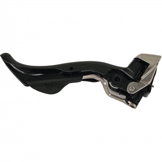 Shimano ST-5700-L right hand main lever assembly, black Shimano ST-5700-L right hand main lever assembly, black