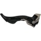 Shimano ST-5700-L right hand main lever assembly, black Shimano ST-5700-L right hand main lever assembly, black