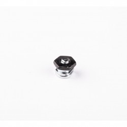 Shimano CJ-7S40 Nexus inner cable fixing bolt unit Shimano CJ-7S40 Nexus inner cable fixing bolt unit