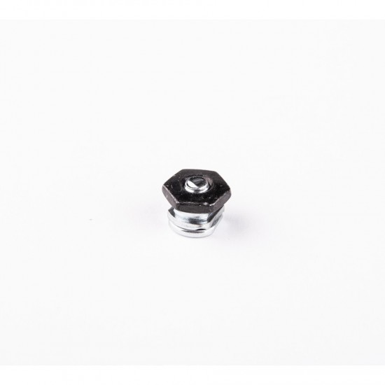 Shimano CJ-7S40 Nexus inner cable fixing bolt unit