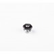Shimano CJ-7S40 Nexus inner cable fixing bolt unit