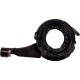 Shimano CJ-8S20 cassette joint Shimano CJ-8S20 cassette joint