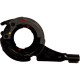 Shimano CJ-8S20 cassette joint Shimano CJ-8S20 cassette joint