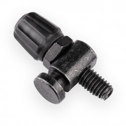 Shimano BR-IM45-F cable adjusting bolt unit Shimano BR-IM45-F cable adjusting bolt unit