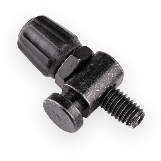Shimano BR-IM45-F cable adjusting bolt unit