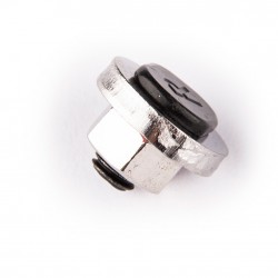 Shimano BR-IM45-R inner cable fixing bolt unit Shimano BR-IM45-R inner cable fixing bolt unit