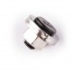 Shimano BR-IM45-R inner cable fixing bolt unit