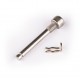 Shimano BR-M785 pad axle and snap ring