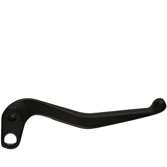 Shimano BL-T785 lever member